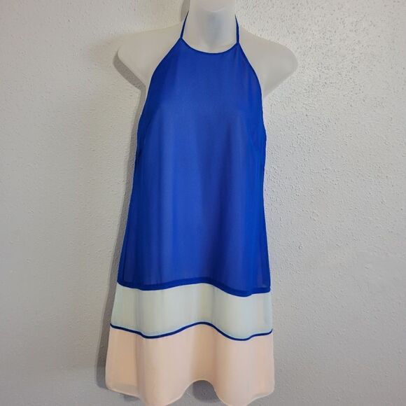 Gianni bini dress   - Picture 10 of 10